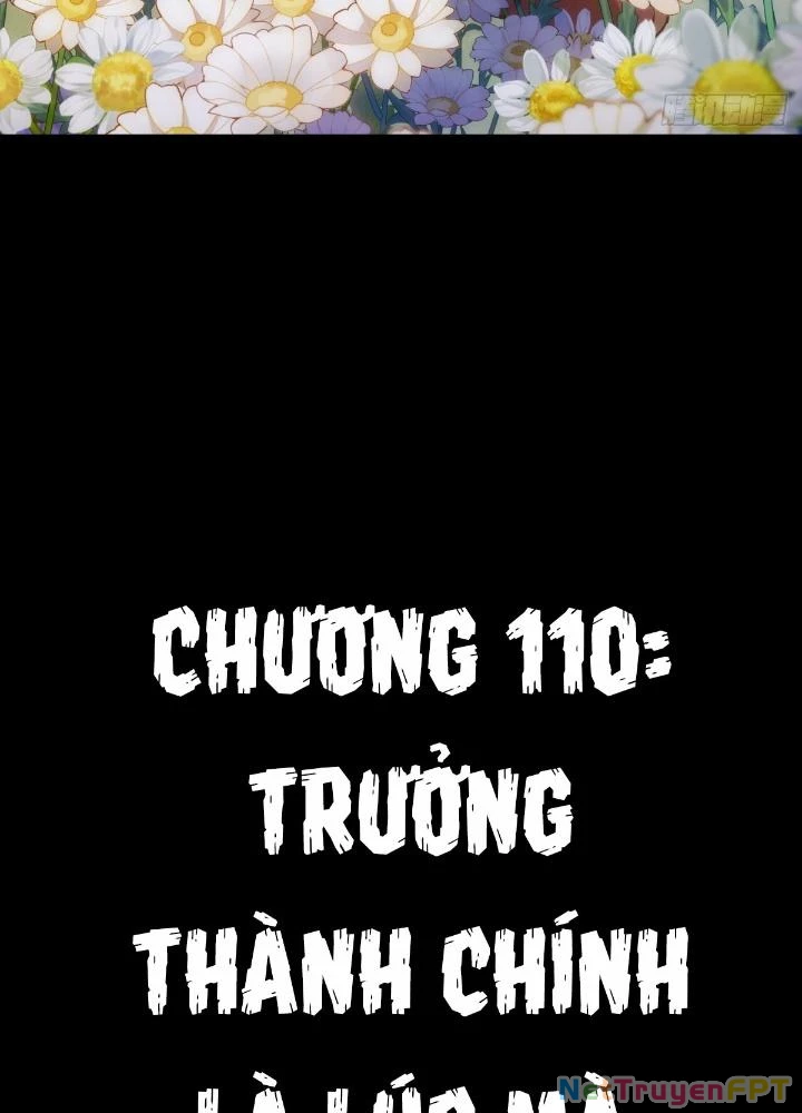Long Hưởng Thiên Hạ Chapter 121 - 47