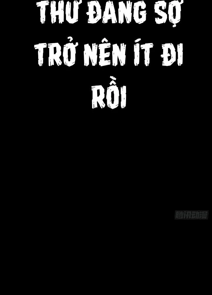 Long Hưởng Thiên Hạ Chapter 121 - 49