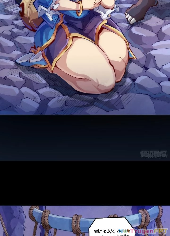 Long Hưởng Thiên Hạ Chapter 121 - 57