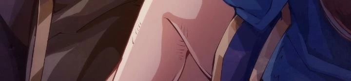 Long Hưởng Thiên Hạ Chapter 121 - 62