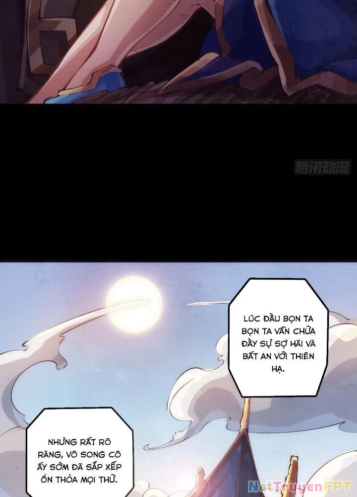 Long Hưởng Thiên Hạ Chapter 121 - 63