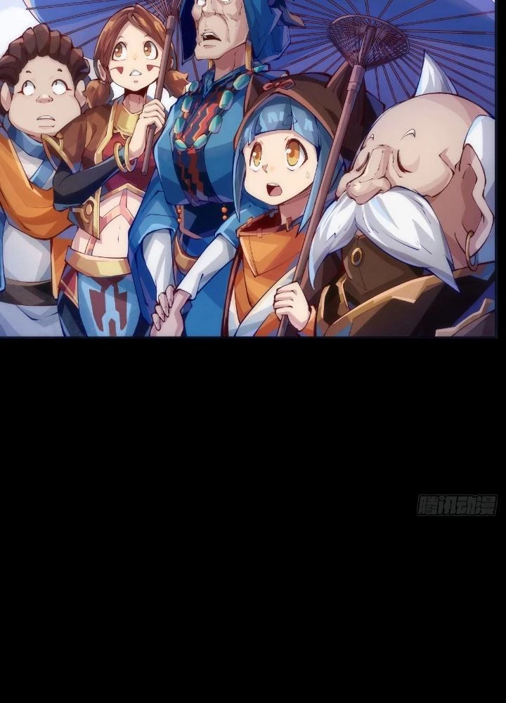 Long Hưởng Thiên Hạ Chapter 121 - 67