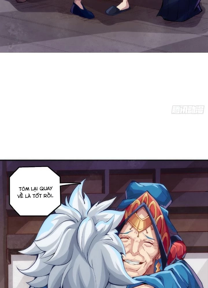 Long Hưởng Thiên Hạ Chapter 121 - 77