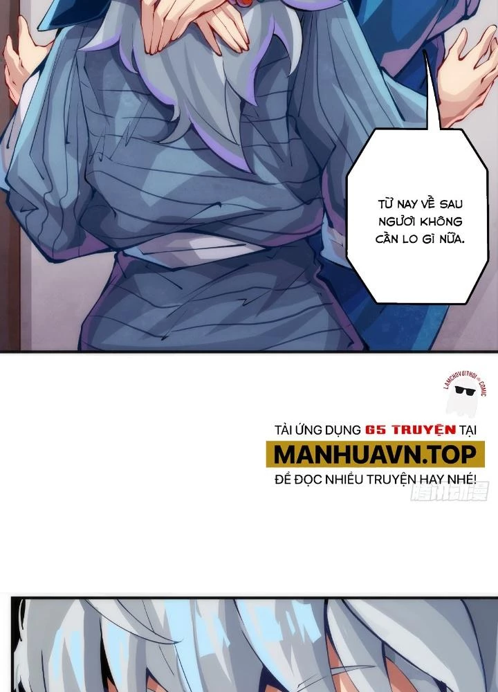 Long Hưởng Thiên Hạ Chapter 121 - 79