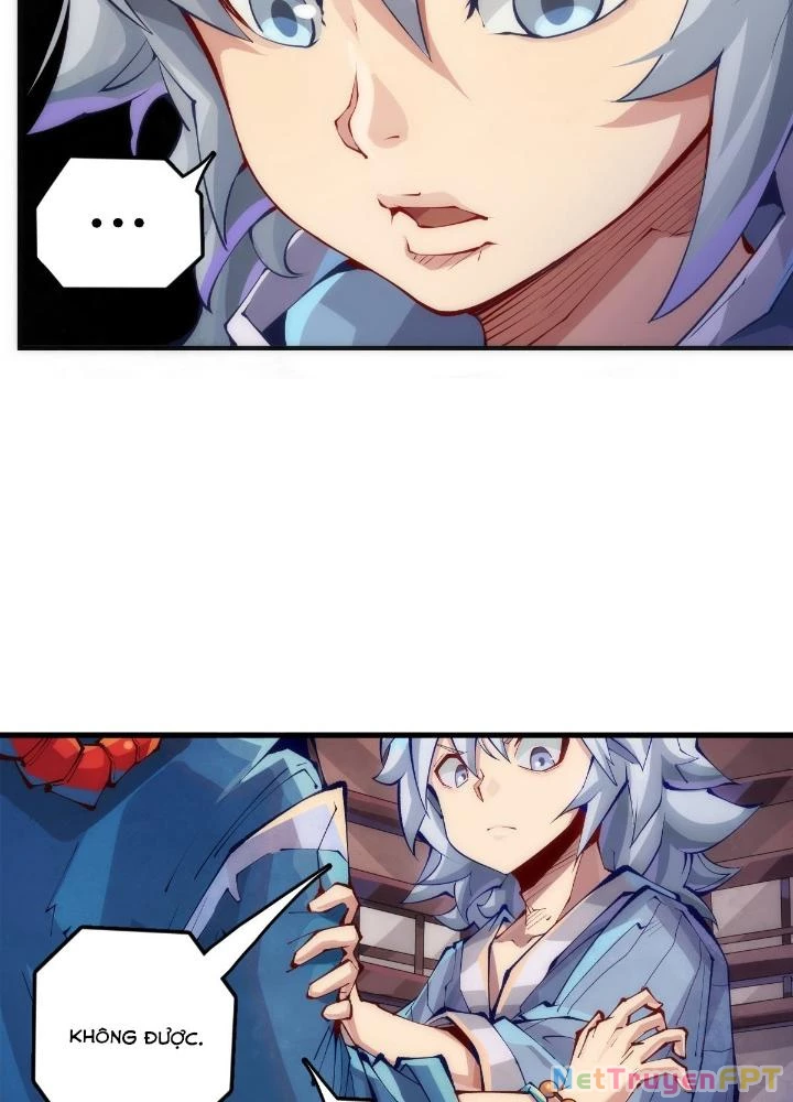 Long Hưởng Thiên Hạ Chapter 121 - 81