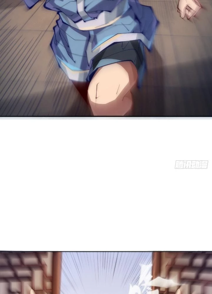 Long Hưởng Thiên Hạ Chapter 121 - 85