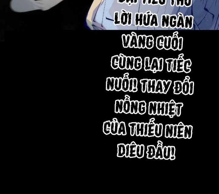 Long Hưởng Thiên Hạ Chapter 121 - 101