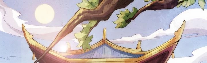 Long Hưởng Thiên Hạ Chapter 122 - 2