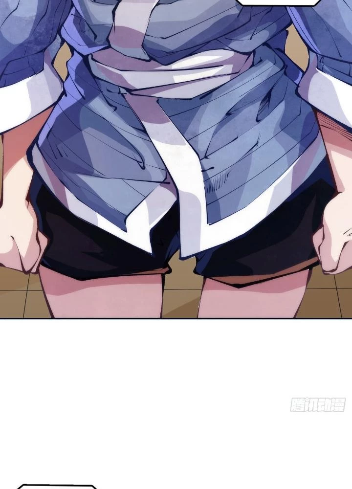 Long Hưởng Thiên Hạ Chapter 122 - 7