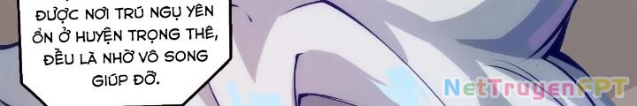 Long Hưởng Thiên Hạ Chapter 122 - 18