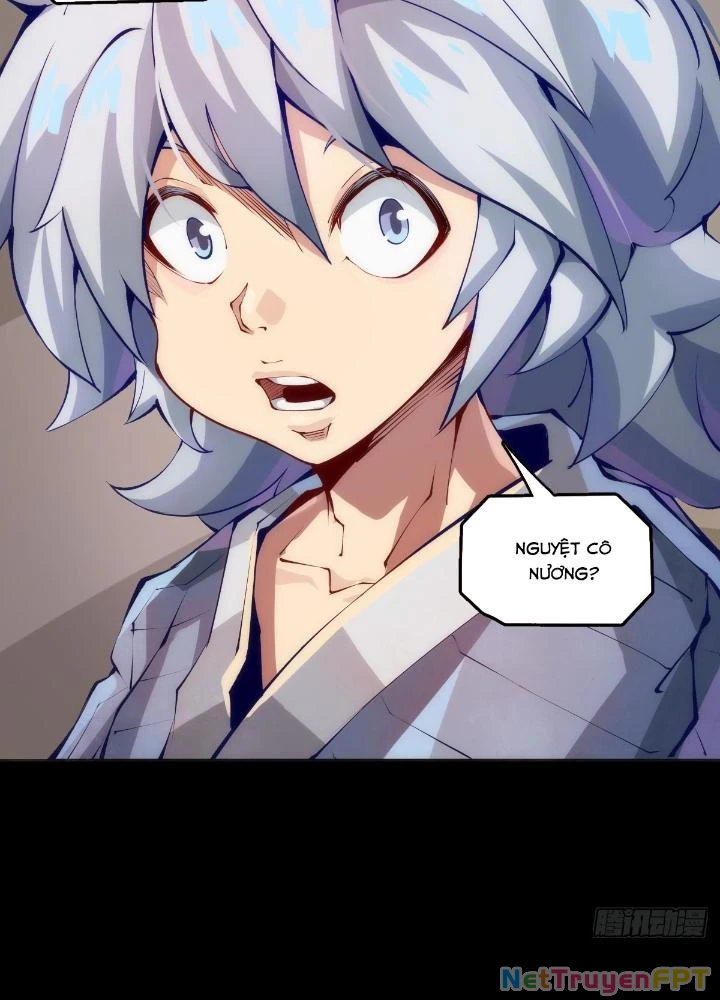 Long Hưởng Thiên Hạ Chapter 122 - 19