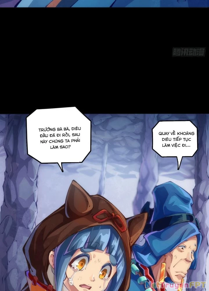 Long Hưởng Thiên Hạ Chapter 122 - 29