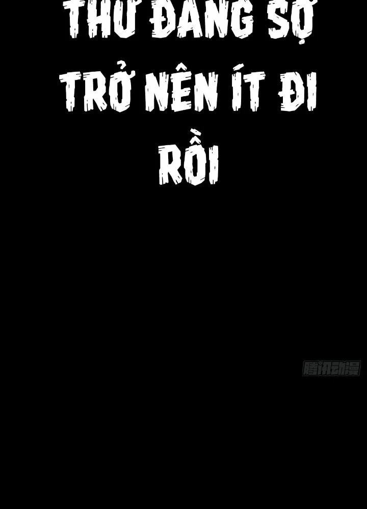 Long Hưởng Thiên Hạ Chapter 122 - 49