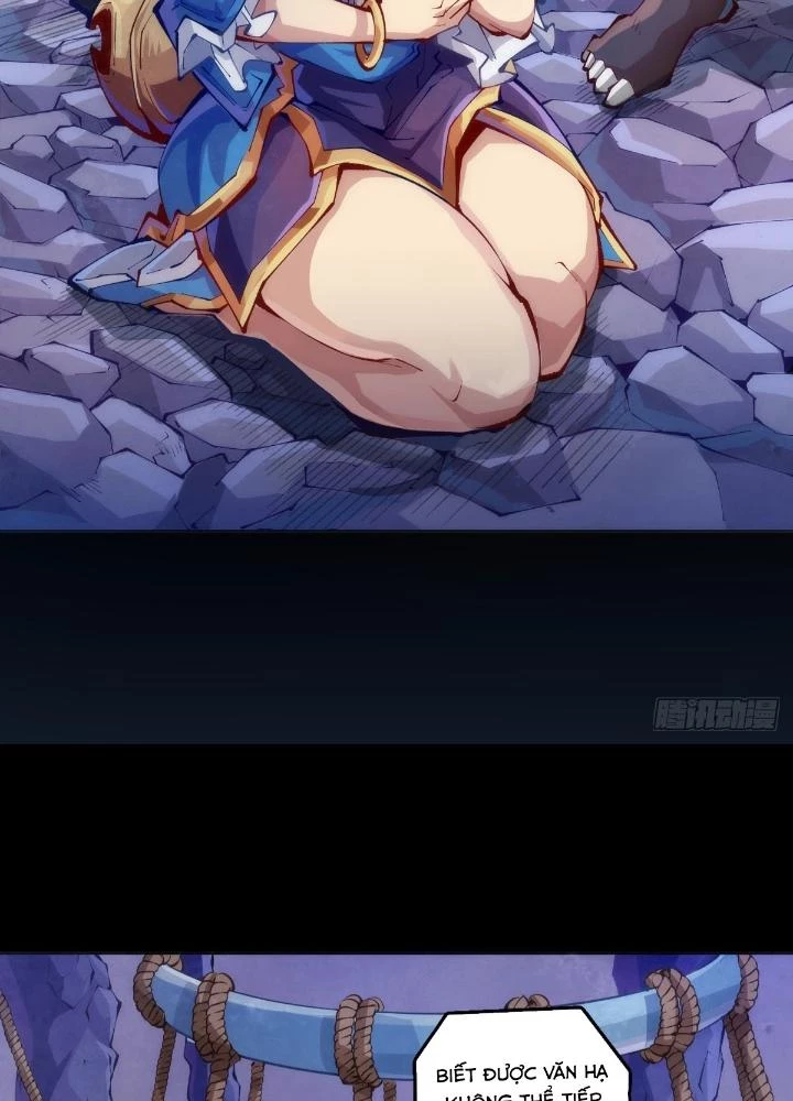 Long Hưởng Thiên Hạ Chapter 122 - 57