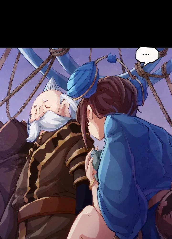 Long Hưởng Thiên Hạ Chapter 122 - 61