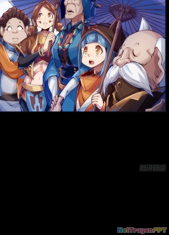 Long Hưởng Thiên Hạ Chapter 122 - 67