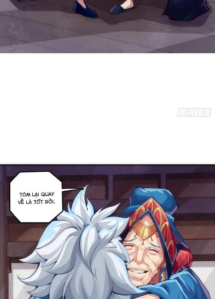 Long Hưởng Thiên Hạ Chapter 122 - 77