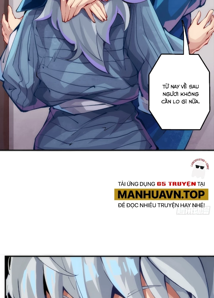 Long Hưởng Thiên Hạ Chapter 122 - 79