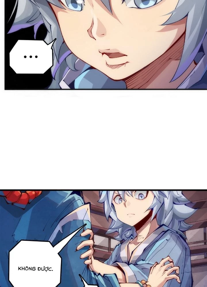 Long Hưởng Thiên Hạ Chapter 122 - 81