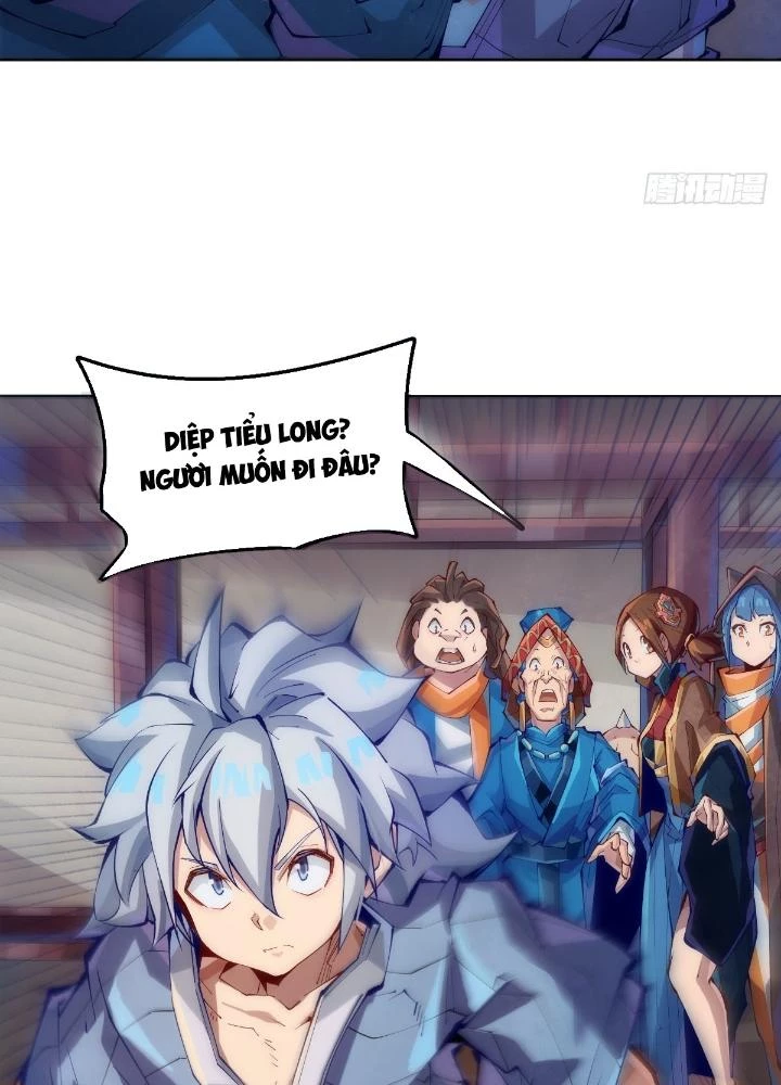 Long Hưởng Thiên Hạ Chapter 122 - 83