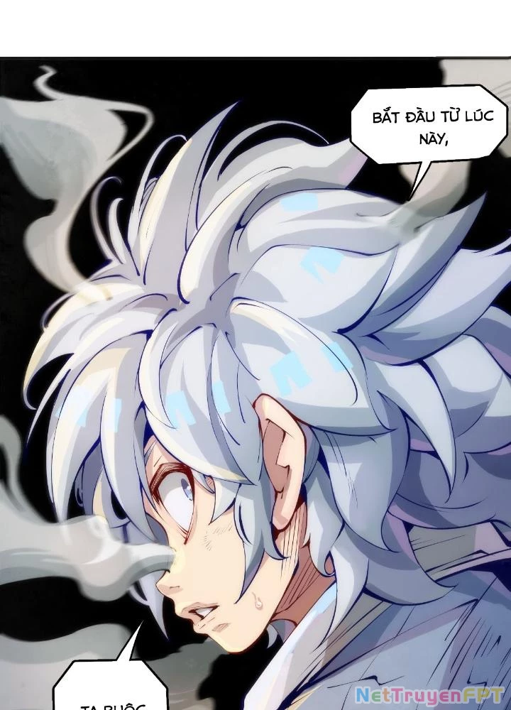 Long Hưởng Thiên Hạ Chapter 122 - 99