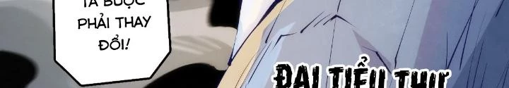 Long Hưởng Thiên Hạ Chapter 122 - 100