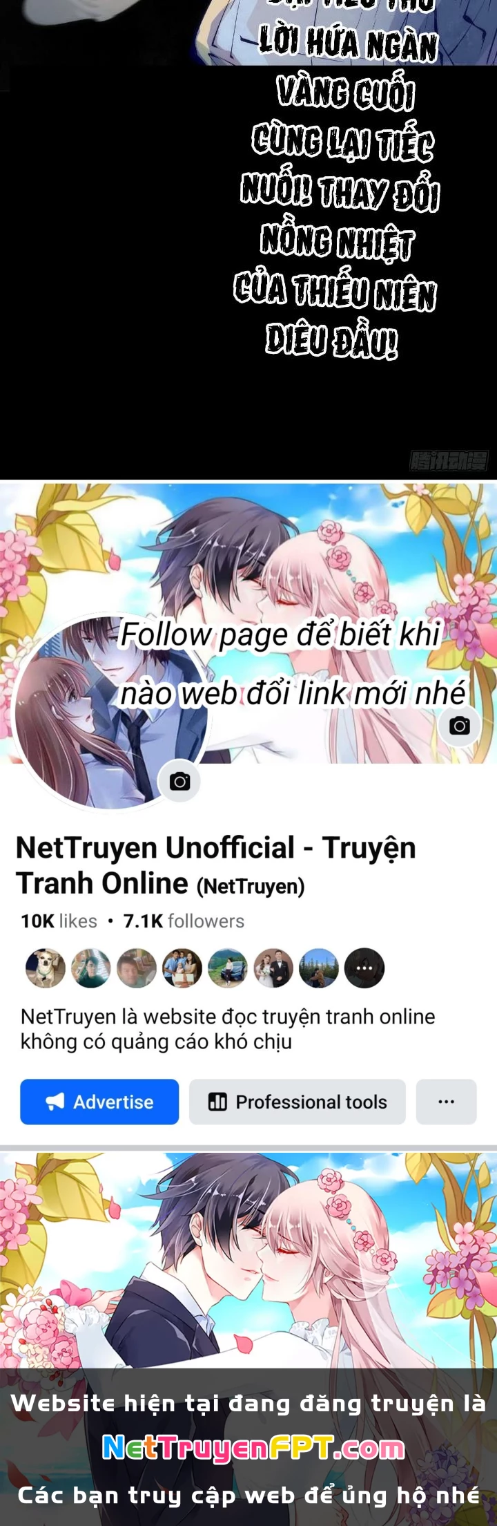 Long Hưởng Thiên Hạ Chapter 122 - 101