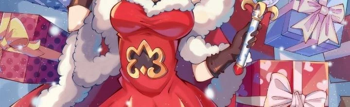 Long Hưởng Thiên Hạ Chapter 123 - 2