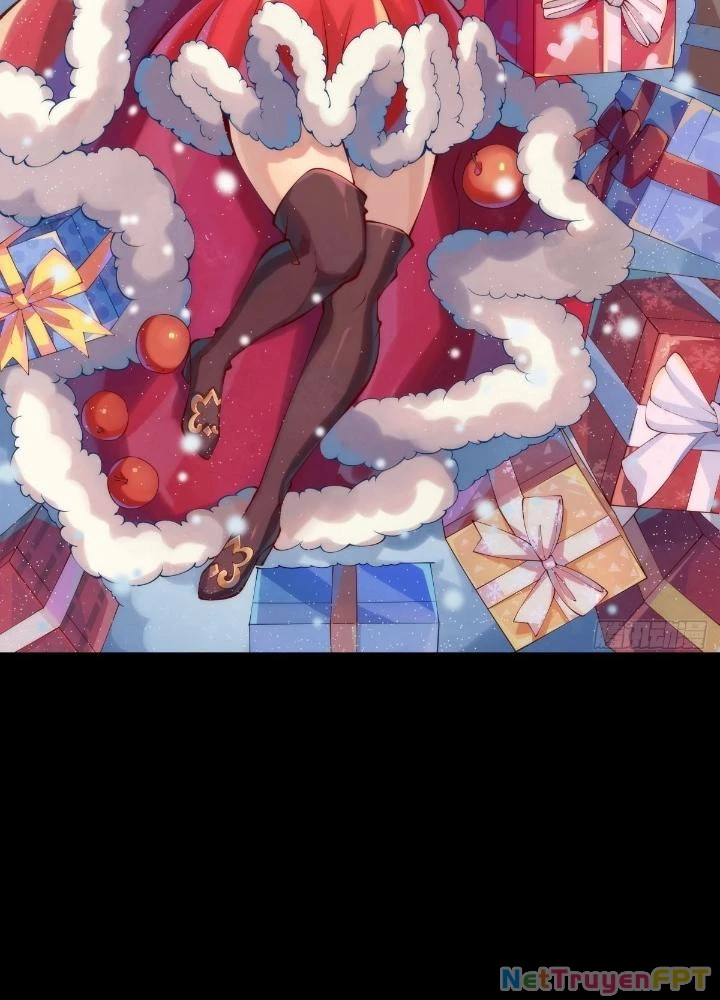 Long Hưởng Thiên Hạ Chapter 123 - 3