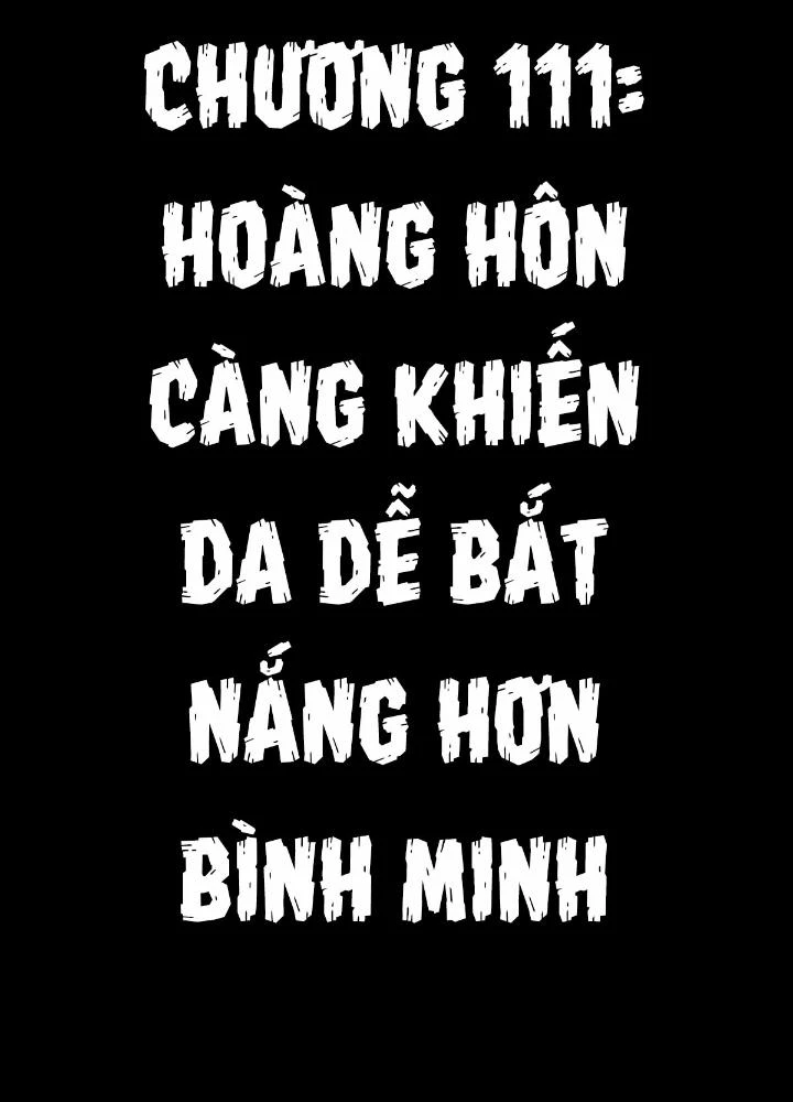 Long Hưởng Thiên Hạ Chapter 123 - 5