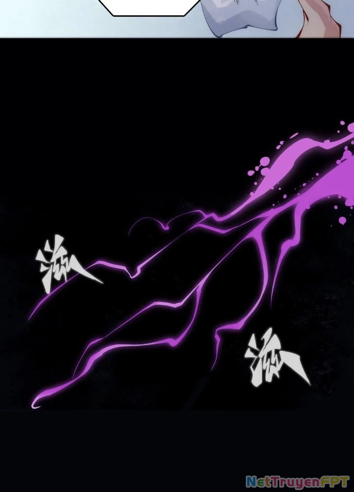 Long Hưởng Thiên Hạ Chapter 123 - 19