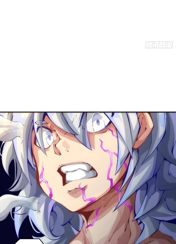 Long Hưởng Thiên Hạ Chapter 123 - 25