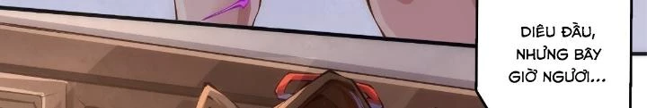 Long Hưởng Thiên Hạ Chapter 123 - 38