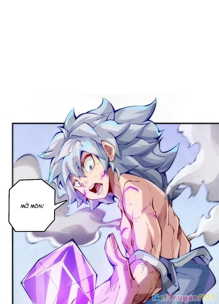 Long Hưởng Thiên Hạ Chapter 123 - 41