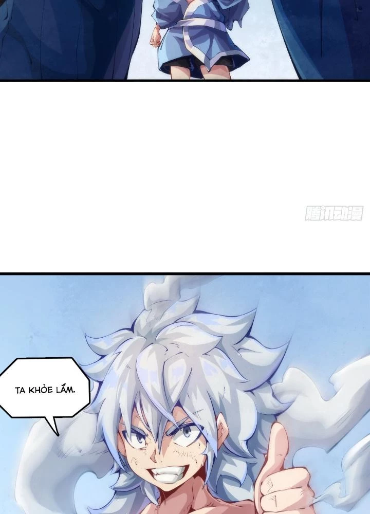 Long Hưởng Thiên Hạ Chapter 123 - 61