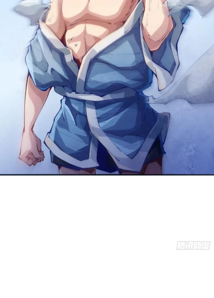 Long Hưởng Thiên Hạ Chapter 123 - 63