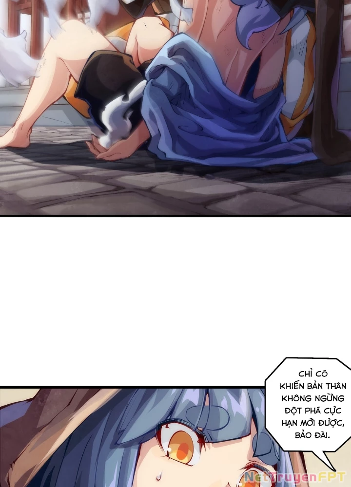 Long Hưởng Thiên Hạ Chapter 123 - 73