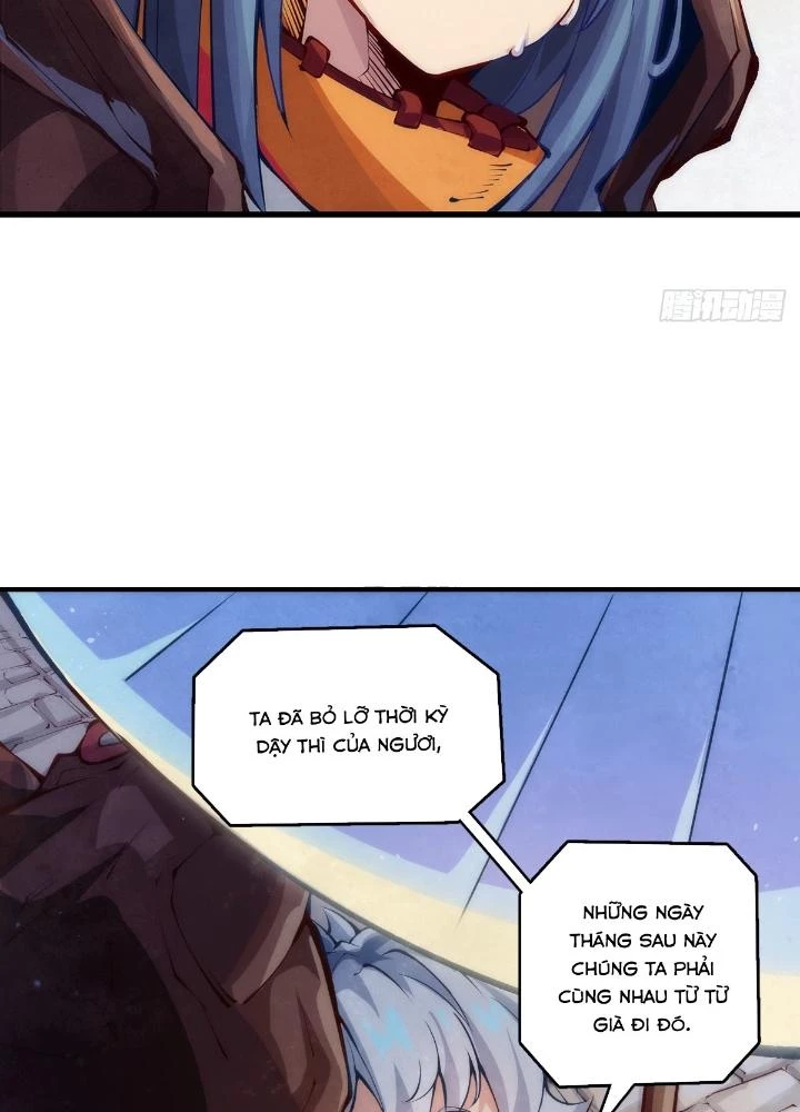 Long Hưởng Thiên Hạ Chapter 123 - 75