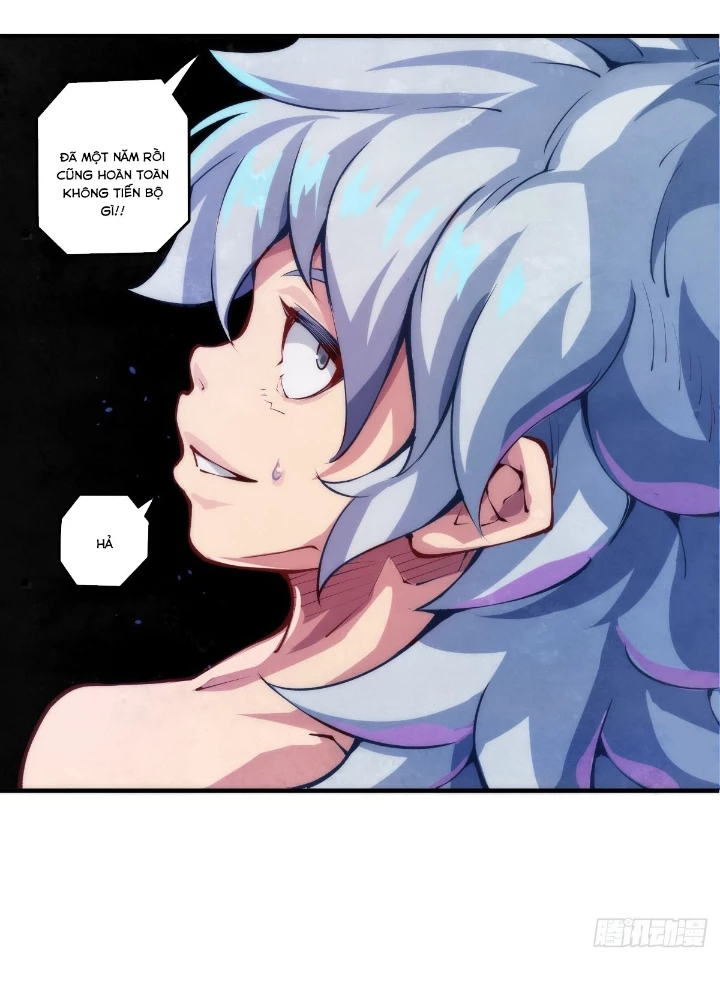 Long Hưởng Thiên Hạ Chapter 123 - 79