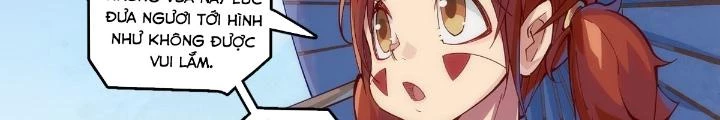 Long Hưởng Thiên Hạ Chapter 123 - 86