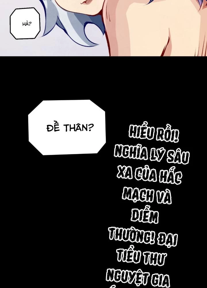 Long Hưởng Thiên Hạ Chapter 123 - 95