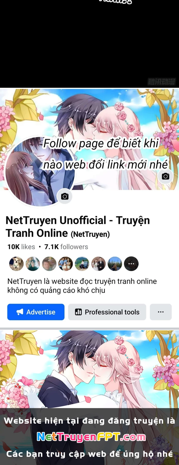 Long Hưởng Thiên Hạ Chapter 123 - 97