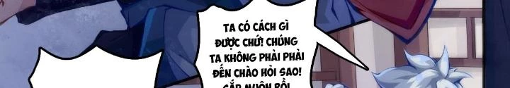 Long Hưởng Thiên Hạ Chapter 124 - 16