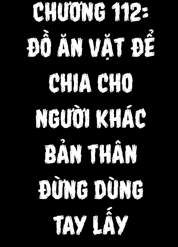 Long Hưởng Thiên Hạ Chapter 124 - 23