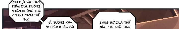 Long Hưởng Thiên Hạ Chapter 124 - 26