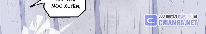 Long Hưởng Thiên Hạ Chapter 124 - 30