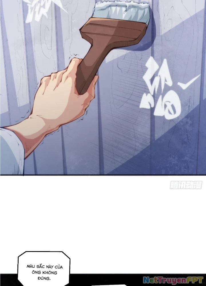 Long Hưởng Thiên Hạ Chapter 124 - 31