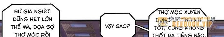 Long Hưởng Thiên Hạ Chapter 124 - 40