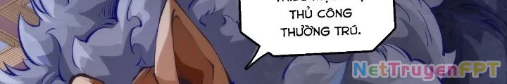 Long Hưởng Thiên Hạ Chapter 124 - 42