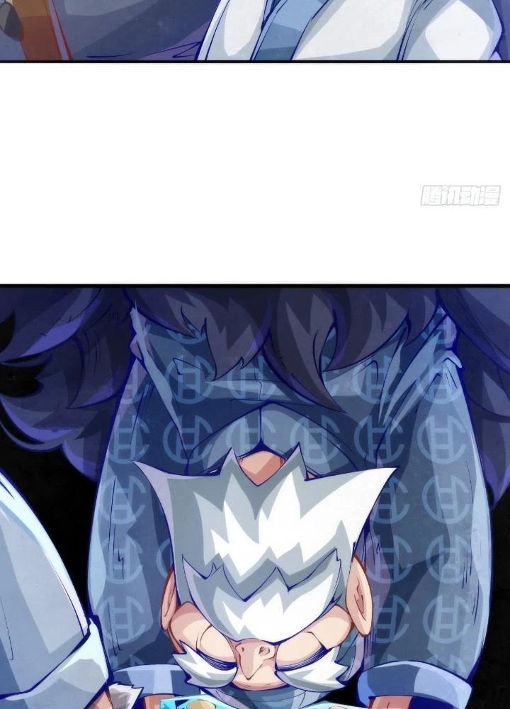 Long Hưởng Thiên Hạ Chapter 124 - 45